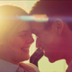 Illustration for article titled Netflix's adaptation of Jennifer Niven's tear-jerking All The Bright Places gets a trailer